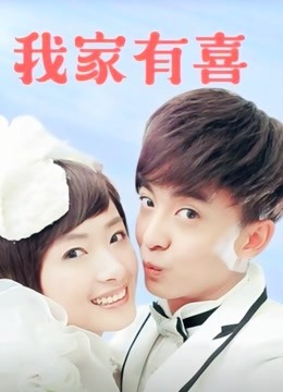 00后福利姬-黄雅琪 私拍合集(露) [323P 2V/652MB]